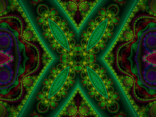 531582 (a): :1600x1200